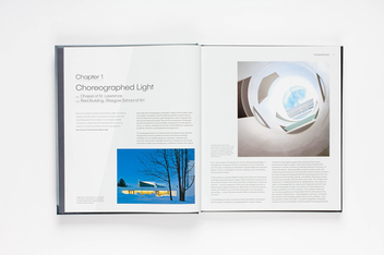 Бумажная книга «The Art of Architectural Daylighting», автор Мэри Гузоквски - фото №6 - миниатюра