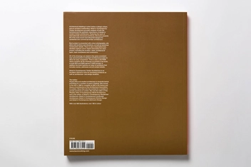 Паперова книга «Detail in Contemporary Timber Architecture», автор Вирджиния Маклеод - фото №3 - мініатюра