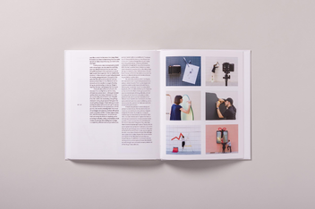 Бумажная книга «Happytecture», авторов Анна Девис, Даниель Руэда - фото №10 - миниатюра