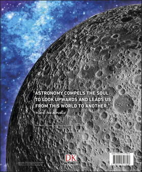 Бумажная книга «Astronomy» - фото №2 - миниатюра