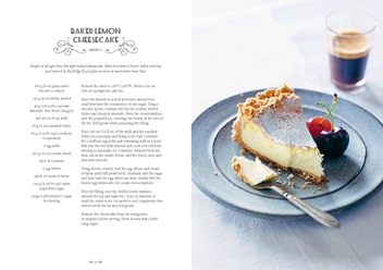 Паперова книга «So French So Sweet», автор Габріель Гате - фото №8 - мініатюра