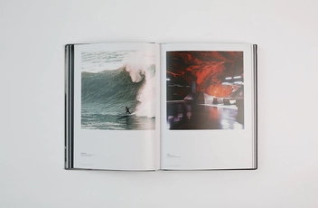Паперова книга «Life on Instagram» - фото №6 - мініатюра
