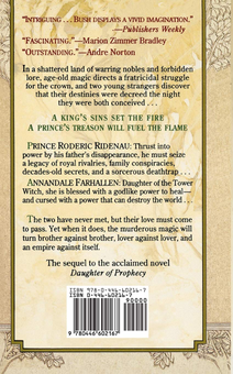 Бумажная книга «Children of Enchantment. Book 2», автор Энн Келлехер Буш - фото №2 - миниатюра