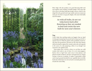 Бумажная книга «Down to Earth», автор Монти Дон - фото №7 - миниатюра