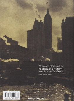 Бумажная книга «Alfred Stieglitz. Camera Work», авторов Пэм Робертс, Алфред Стиглиц - фото №2 - миниатюра