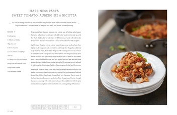 Паперова книга «Everyday Super Food», автор Джеймі Олівер - фото №5 - мініатюра
