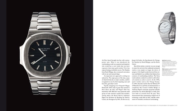 Бумажная книга «The Mastery of Time. A History of Timekeeping, from the Sundial to the Wristwatch», автор Доминик Флешон - фото №6 - миниатюра