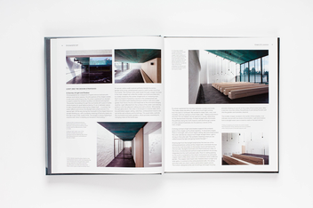 Бумажная книга «The Art of Architectural Daylighting», автор Мэри Гузоквски - фото №7 - миниатюра