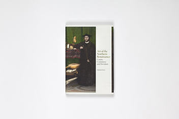 Бумажная книга «Art of the Northern Renaissance», автор Стефани Поррас - фото №5 - миниатюра