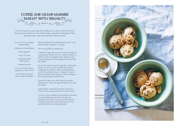 Паперова книга «So French So Sweet», автор Габріель Гате - фото №9 - мініатюра