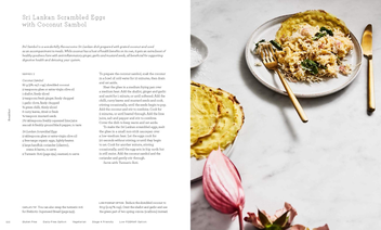 Бумажная книга «The Beauty Chef Gut Guide», автор Карла Оутс - фото №7 - миниатюра