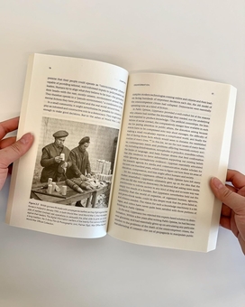 Паперова книга «Governing Babel», автор Джон П. Вібі - фото №2 - мініатюра