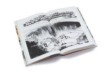 Бумажная книга «Building for Hope. Towards an Architecture of Belonging», автор Марва Аль-Сабуни - фото №6 - миниатюра