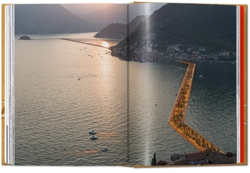 Паперова книга «Christo and Jeanne-Claude» - фото №12 - мініатюра