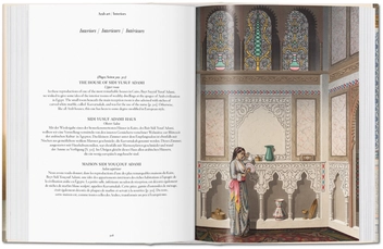 Паперова книга «Prisse d'Avennes: Oriental Art» - фото №5 - мініатюра