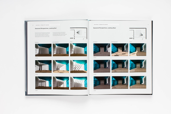 Бумажная книга «The Art of Architectural Daylighting», автор Мэри Гузоквски - фото №8 - миниатюра