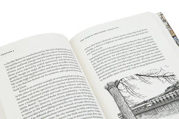 Бумажная книга «Building for Hope. Towards an Architecture of Belonging», автор Марва Аль-Сабуни - фото №7 - миниатюра