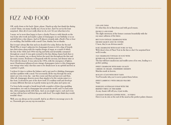 Бумажная книга «Drink More Fizz!: 100 of the world's greatest champagnes and sparkling wines to drink with abandon», автор Джонатан Рэй - фото №6 - миниатюра