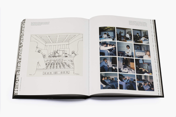 Бумажная книга «John & Yoko. Plastic Ono Band», авторов Йоко Оно, Джон Леннон - фото №12 - миниатюра
