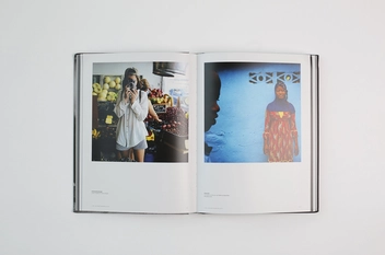 Паперова книга «Life on Instagram» - фото №7 - мініатюра