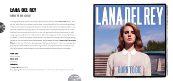 Паперова книга «A Brief History of Album Covers», автор Джейсон Дрейпер - фото №3 - мініатюра