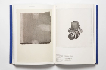 Бумажная книга «Ballpoint Art», автор Трент Морс - фото №5 - миниатюра