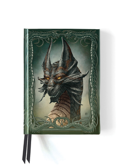 Паперова книга «Beyit: Black Dragon» - фото №2 - мініатюра