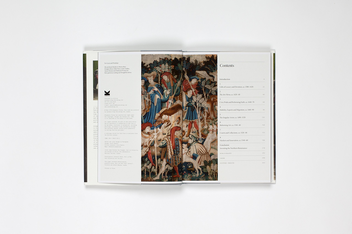 Бумажная книга «Art of the Northern Renaissance», автор Стефани Поррас - фото №7 - миниатюра