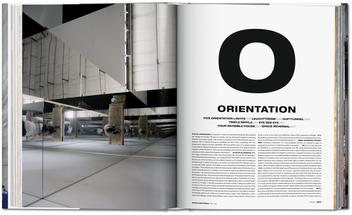 Паперова книга «Studio Olafur Eliasson: An Encyclopedia» - фото №5 - мініатюра
