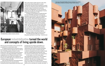 Бумажная книга «Petite Places. Clever Interiors for Humble Homes » - фото №7 - миниатюра