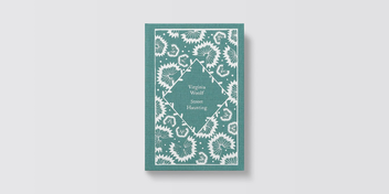 Бумажная книга «Street Haunting», автор Вирджиния Вулф - фото №3 - миниатюра