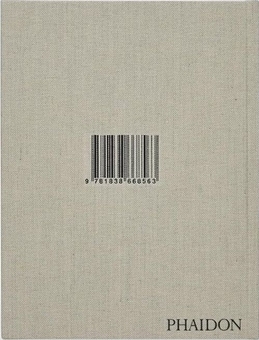Паперова книга «Made by MSCHF», авторів Карен Вонг, Кевін Візнер, Люк Бентель - фото №2 - мініатюра