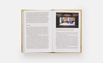 Бумажная книга «Internet_Art. From the Birth of the Web to the Rise of NFTs», автор Омар Холейф - фото №5 - миниатюра
