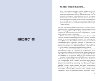 Бумажная книга «The Art of Forgery. The Minds, Motives and Methods of Master Forgers», автор Ноа Чарни - фото №5 - миниатюра