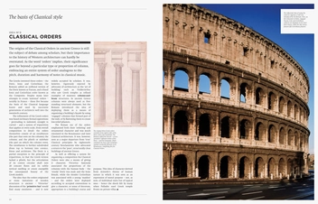 Бумажная книга «100 Ideas that Changed Architecture», автор Ричард Уэстон - фото №11 - миниатюра