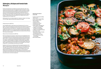 Бумажная книга «Falastin: A Cookbook», авторов Сами Тамими, Тара Уигли - фото №7 - миниатюра