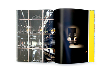 Паперова книга «Dream Makers. Bespoke Celebrations» - фото №6 - мініатюра