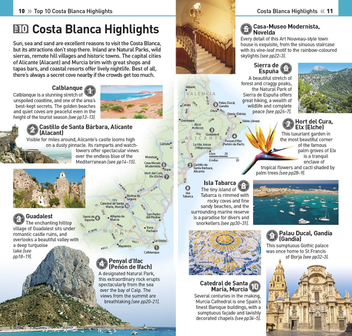 Бумажная книга «Costa Blanca» - фото №7 - миниатюра