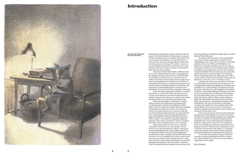 Паперова книга «100 Great Children's Picturebooks», автор Мартiн Солсбері - фото №6 - мініатюра