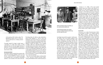 Бумажная книга «From Science Fiction to Science Fact: How Writers of the Past Invented Our Present», автор Леви Джоэл - фото №7 - миниатюра