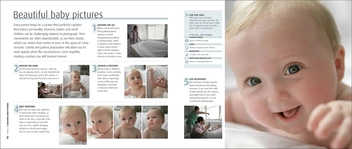 Бумажная книга «How to Photograph Absolutely Everything», автор Том Анг - фото №4 - миниатюра