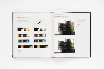 Бумажная книга «The Art of Architectural Daylighting», автор Мэри Гузоквски - фото №9 - миниатюра