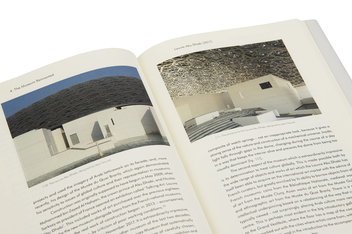 Бумажная книга «The Art Museum in Modern Times», автор Чарльз Саумарес Смит - фото №6 - миниатюра
