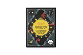 Бумажная книга «Albert Einstein's Theory of Relativity», автор Карл Уилкинсон - фото №2 - миниатюра