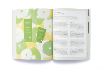 Паперова книга «The Beauty Brief. An Insider's Guide to Skincare», автор Кеті Сервіс - фото №10 - мініатюра