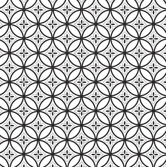 Паперова книга «Colour Your Own Origami Kit» - фото №3 - мініатюра