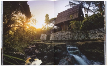 Бумажная книга «Hideouts. Grand Vacations in Tiny Getaways» - фото №12 - миниатюра