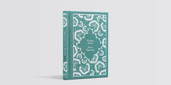 Бумажная книга «Street Haunting», автор Вирджиния Вулф - фото №2 - миниатюра