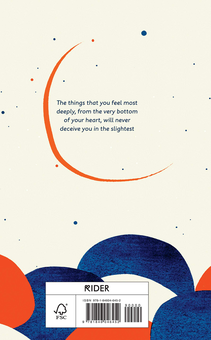 Паперова книга «How Do You Live?», автор Гендзабуро Йосіно - фото №2 - мініатюра