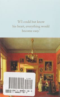 Бумажная книга «Sense and Sensibility», автор Джейн Остин - фото №2 - миниатюра